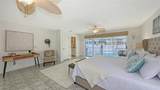 710 Birdsong Lane - Photo 34