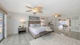 710 Birdsong Lane - Photo 35