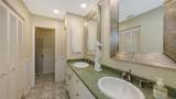710 Birdsong Lane - Photo 36