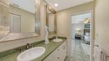710 Birdsong Lane - Photo 37