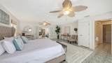 710 Birdsong Lane - Photo 38