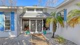 710 Birdsong Lane - Photo 4