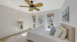 710 Birdsong Lane - Photo 40