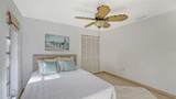 710 Birdsong Lane - Photo 41