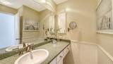 710 Birdsong Lane - Photo 42