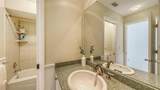 710 Birdsong Lane - Photo 43
