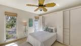 710 Birdsong Lane - Photo 44