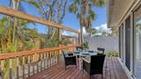 710 Birdsong Lane - Photo 45