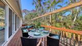 710 Birdsong Lane - Photo 46