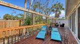 710 Birdsong Lane - Photo 47