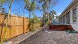 710 Birdsong Lane - Photo 48