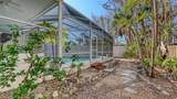 710 Birdsong Lane - Photo 49