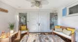 710 Birdsong Lane - Photo 5