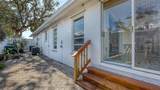 710 Birdsong Lane - Photo 50