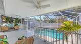 710 Birdsong Lane - Photo 51