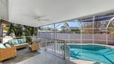 710 Birdsong Lane - Photo 52