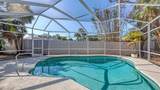 710 Birdsong Lane - Photo 54