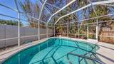 710 Birdsong Lane - Photo 55