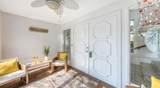 710 Birdsong Lane - Photo 6
