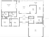 710 Birdsong Lane - Photo 61
