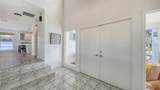 710 Birdsong Lane - Photo 7