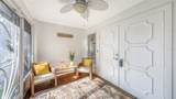 710 Birdsong Lane - Photo 8