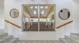 710 Birdsong Lane - Photo 9