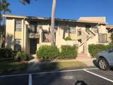 4570 Weybridge - Photo 1