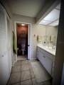 4570 Weybridge - Photo 10