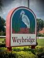 4570 Weybridge - Photo 13