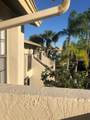 4570 Weybridge - Photo 4