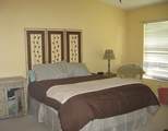 4570 Weybridge - Photo 6
