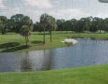 4570 Weybridge - Photo 8