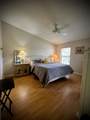4570 Weybridge - Photo 9