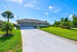7384 Quarry Street - Photo 1