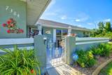 7384 Quarry Street - Photo 10