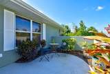 7384 Quarry Street - Photo 11