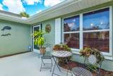 7384 Quarry Street - Photo 12