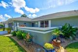 7384 Quarry Street - Photo 13