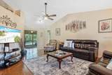 7384 Quarry Street - Photo 16