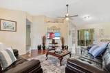 7384 Quarry Street - Photo 17