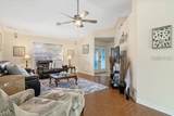 7384 Quarry Street - Photo 18