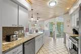 7384 Quarry Street - Photo 19