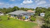 7384 Quarry Street - Photo 2