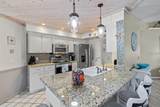 7384 Quarry Street - Photo 20