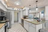 7384 Quarry Street - Photo 21