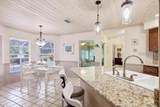 7384 Quarry Street - Photo 22