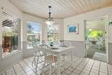 7384 Quarry Street - Photo 23