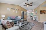 7384 Quarry Street - Photo 24