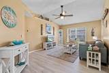 7384 Quarry Street - Photo 25